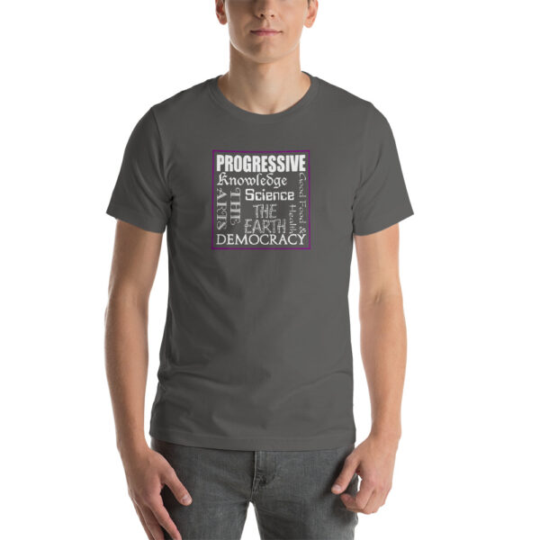 mockup-282858ca.jpg
