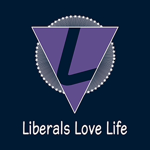 Liberals Love Life icon