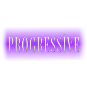 Progressive